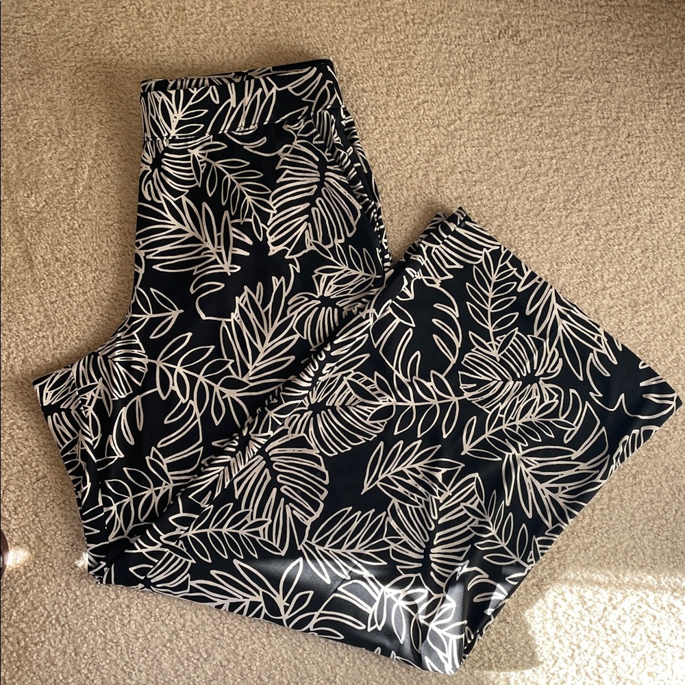 Lane Bryant Dress Pants